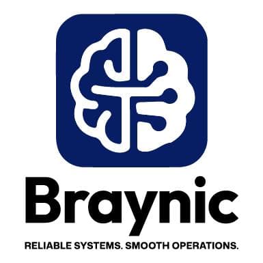 Braynic