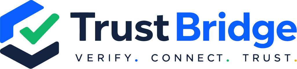 Trust Bridge
